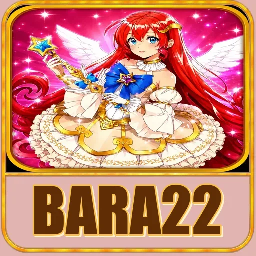 Pratinjau tampilan bara22