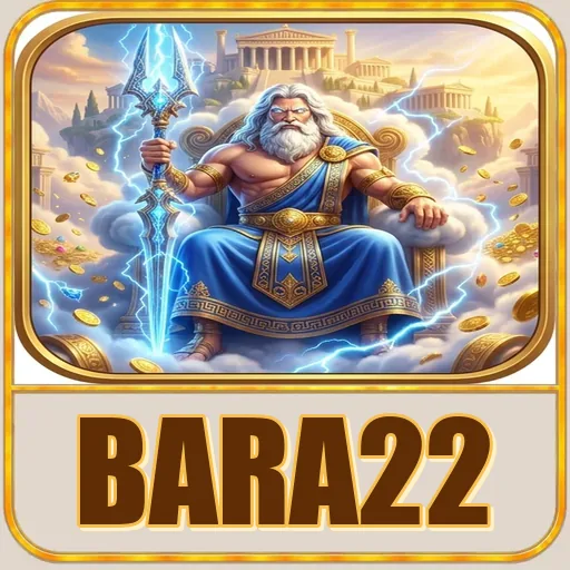 Avatar contoh
