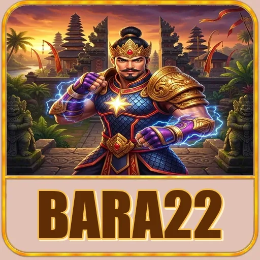 Avatar contoh
