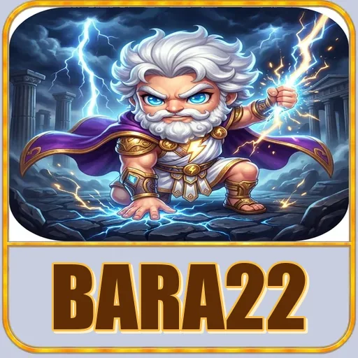 Avatar contoh