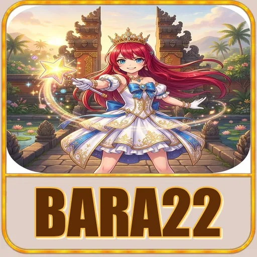 Pratinjau tampilan bara22