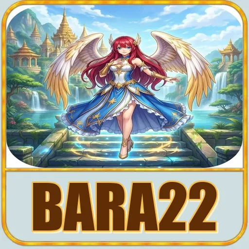 Pratinjau layar bara22